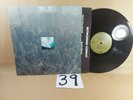 ZEPHYR GOING BACK TO COLORADO WS1897 WARNER BROS VINYL LP RECORD VG+/VG+
