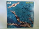 Little River Band - Greatest Hits / ST-12247 Vinyl 1982 SIGNED