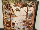 J.R.R. TOLKIEN: The Hobbit 4x LP Box ARGO Nicol Williamson 1974