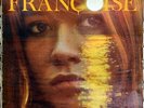 33t Francoise Hardy - Francoise (LP)