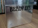 Beady Eye - Silver 7