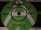 45.  BEACH BOYS  Brian Wilson & Mike Love UK DEMO 7