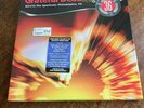 Grateful Dead Dick's Picks 36 7LP Box Set 9/21/72 Spectrum Philadelphia Mint