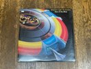 Electric Light Orchestra SEALED 2 LP - Out of the Blue - Jet Records KZ2 35530