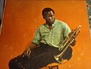 Miles Davis Milestones Columbia CL1193 6 EYE MONO NICE