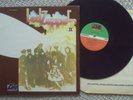 LED ZEPPELIN 11 - STEREO - ATLANTIC SD-19127 - GATE-FOLD - INNER - FREE S&H