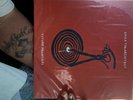 Erick The Architect of FLATBUSH ZOMBIES vinyl record
