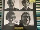 The Lathums How Beautiful Life Can Be Limited Signed White Vinyl New/Sealed
