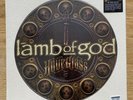 Lamb Of God - Hourglass: The Vinyl Box Set 6LP (sealed)