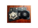 STILLERS TOD - Jupiter 2-LP