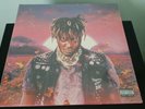Juice Wrld Legends Never Die x2 vinyl LP new and sealed