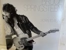 Bruce Springsteen Born To Run Record/Lp PC 33795 NM Cond.