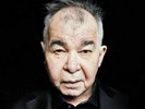 John Prine - The Tree Of Forgiveness LP - Vinyl 12