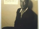 Sylvester 12 Inch Single Down Down Down bw Over And Over