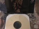 COMEBACK KID Wake The Dead TAN VINYL LP_no converge jane doe broadcasting afi