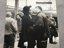 Stereophonics - Performance And Cocktails - Vinyl NM