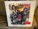 Led Zeppelin How The West Was Won New LP Vinyl 4 LP Box Set Sealed 2018