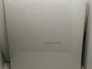 Vintage The Beatles The White Album Vinyl LP Sealed