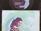 Cornershop - Brimful Of Asha (Single & Norman Cook Remix) 7'' Vinyl Single 1998