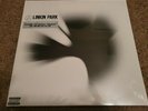 Linkin Park A Thousand Suns 2LP Set Vinyl NEW SEALED