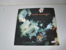 The Cure Disintegration LP (S3630-A21)