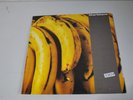 LP The Charlatans – Between 10th And 11th  (S3634-A21)
