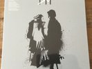 Depeche Mode - Some Great Reward / The 12’‘ Singles, Limited Edition Box Set