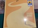 Bruno Mars - Doo Wops & Hooligans Yellow Vinyl LP New Sealed walmart exclusive
