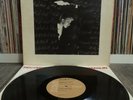 David Bowie Station To Station US Original