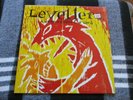 Levellers - A Weapon Called The Word Vinyl Record LP - 105571