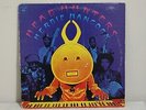 Herbie Hancock - Headhunters VG Original LP Vinyl Ultrasonic Clean