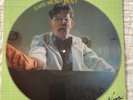 Devo Q: Are We Not Men? A: We Are Devo   LP Picture Disc 1978