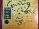 Counting Crows - August And Everything After - Vinyl Analogue Productions 45