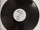 * RARE Cosmic Psychos self-titled vinyl test pressing Nirvana Mudhoney Oz rock