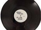 * RARE Cosmic Psychos Go The Hack vinyl test pressing Nirvana Mudhoney Oz rock