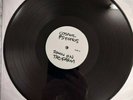 * RARE Cosmic Psychos Down on the Farm vinyl test press Nirvana Mudhoney Oz Rock