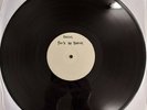 * RARE Rocks You'r So Boring vinyl test pressing Saints Radio Birdman Oz Punk