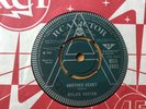SYLVIE VARTAN “another heart / thinking about you”  UK RCA VICTOR  1965 DEMO 7”