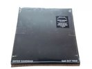 Metallica-Enter Sandman / Sad but True Glow in the Dark 7