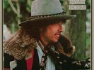Bob Dylan Desire vinyl LP NEW/SEALED