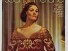 JOAN SUTHERLAND - Arien - LP Decca