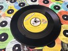 SOUL TWINS *Demo* QUICK CHANGE ARTIST * WIGAN CASINO NORTHERN SOUL??