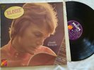 CLAUDE FRANCOIS - LP Philips/Flèche 