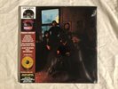 Canned Heat & John Lee Hooker - Hooker ‘n Heat - RSD 2020 - FRENCH IMPORT SEALED