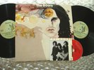 The Doors ‎  Weird Scenes Inside The Gold Mine   Vintage LP w/CD Elektra ‎8E6001