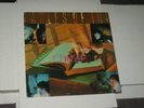 33rpm R.E.M. fables of the reconstruction(1985/IN SHRINK)IRS-5592 nice SEE PICS