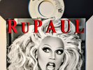 RUPAUL SUPERMODEL / HOUSE OF LOVE 7