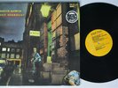 DAVID BOWIE Ziggy Stardust & The Spiders From Mars RCA LP BEAUTIFUL NM canada