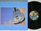 DIRE STRAITS Brothers In Arms VERTIGO LP VG+/NM canada 1st pressing