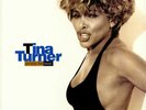 Tina Turner ‎– Simply The Best VINYL 2LP NEW & SEALED